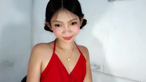 Snapshot of feyaaa chatting on 02-17-26, 08:04 feyaaa online show from 02-17-26, 08:04