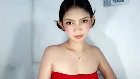 Snapshot of feyaaa chatting on 02-26-26, 04:39 feyaaa online show from 02-26-26, 04:39