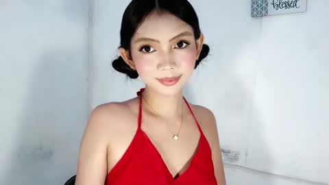 Snapshot of feyaaa chatting on 02-28-26, 07:04 feyaaa online show from 02-28-26, 07:04