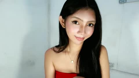 feyaaa online show from 03-15-26, 08:48