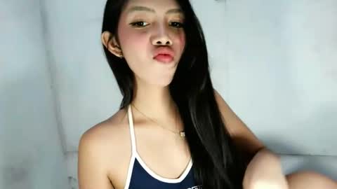 feyaaa online show from 04-08-26, 05:07