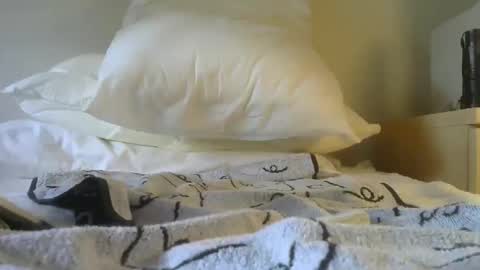 fffffwwwqqq online show from 09-15-25, 12:16