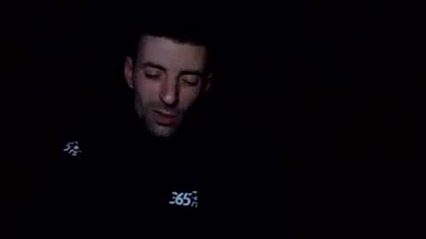 Snapshot of fffjj021 chatting on 12-06-24, 01:29 Raised in 90s online show from 12-06-24, 01:29