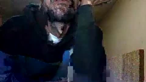 Snapshot of fffjj021 chatting on 12-29-24, 04:38 Raised in 90s online show from 12-29-24, 04:38