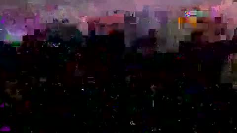 Snapshot of fffjj021 chatting on 12-30-24, 04:09 Raised in 90s online show from 12-30-24, 04:09