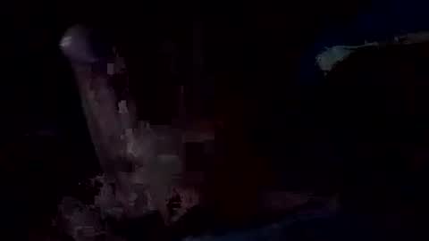 Snapshot of fffjj021 chatting on 01-12-25, 03:17 Raised in 90s online show from 01-12-25, 03:17