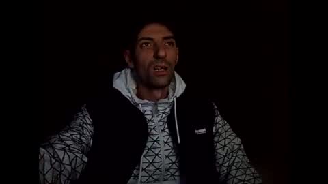 Snapshot of fffjj021 chatting on 10-06-25, 09:34 Raised in 90s online show from 10-06-25, 09:34