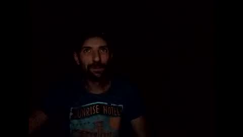 Snapshot of fffjj021 chatting on 10-25-25, 12:18 Raised in 90s online show from 10-25-25, 12:18