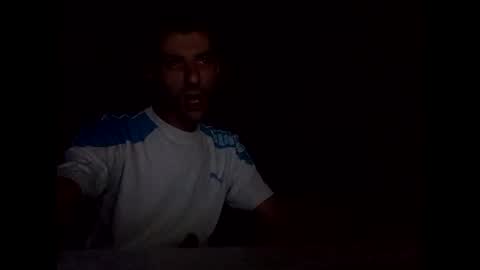 Snapshot of fffjj021 chatting on 11-01-25, 09:50 Raised in 90s online show from 11-01-25, 09:50