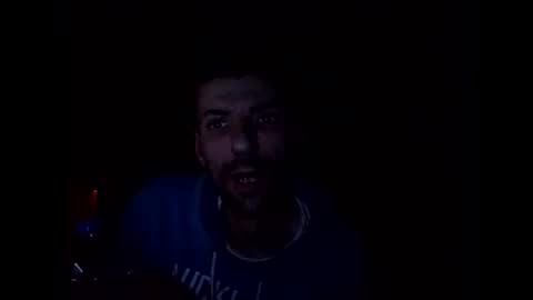 Raised in 90s online show from 12-15-25, 02:38