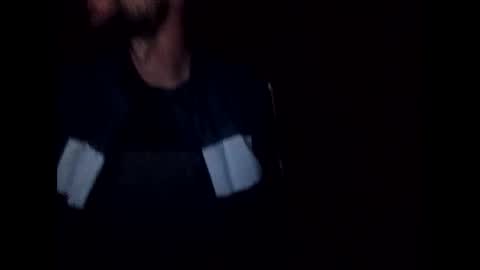 Raised in 90s online show from 03-22-26, 08:23