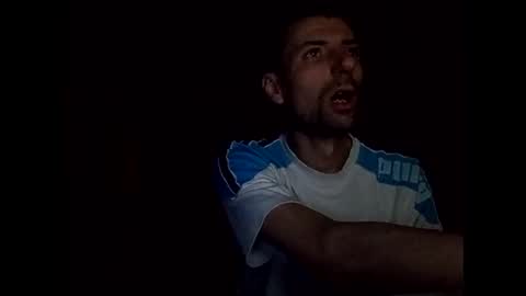 Raised in 90s online show from 04-09-26, 01:05