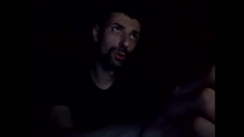 Raised in 90s online show from 04-19-26, 01:05