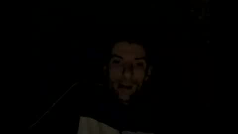 Raised in 90s online show from 05-18-26, 09:31