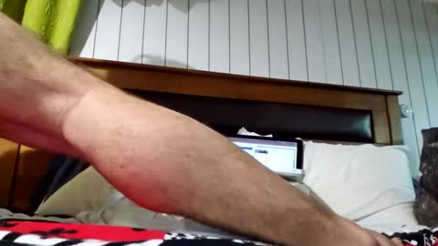 Snapshot of ffgonza chatting on 10-04-25, 01:58 Gonza online show from 10-04-25, 01:58