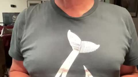 ffhungryhole3 sub cock ass nipples cockring online show from 05-04-26, 09:27