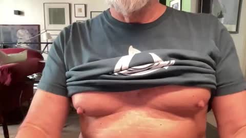Snapshot of ffhungryhole3 chatting on 06-02-26, 12:18 ffhungryhole3 sub cock ass nipples cockring online show from 06-02-26, 12:18