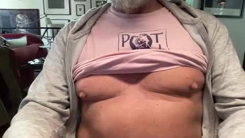 Snapshot of ffhungryhole3 chatting on 06-11-26, 09:07 ffhungryhole3 sub cock ass nipples cockring online show from 06-11-26, 09:07