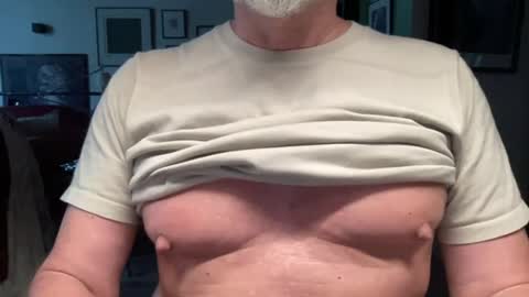 Snapshot of ffhungryhole3 chatting on 06-16-26, 06:21 ffhungryhole3 sub cock ass nipples cockring online show from 06-16-26, 06:21