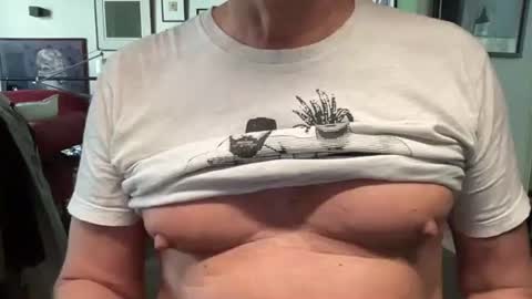 Snapshot of ffhungryhole3 chatting on 06-17-26, 11:12 ffhungryhole3 sub cock ass nipples cockring online show from 06-17-26, 11:12
