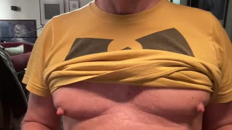 Snapshot of ffhungryhole3 chatting on 06-18-26, 07:52 ffhungryhole3 sub cock ass nipples cockring online show from 06-18-26, 07:52
