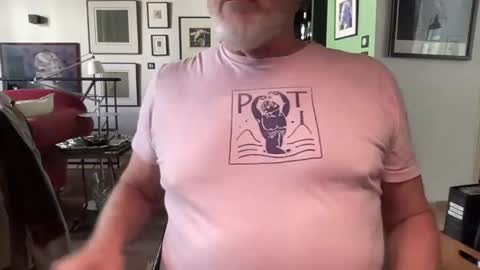 Snapshot of ffhungryhole3 chatting on 06-18-26, 12:20 ffhungryhole3 sub cock ass nipples cockring online show from 06-18-26, 12:20