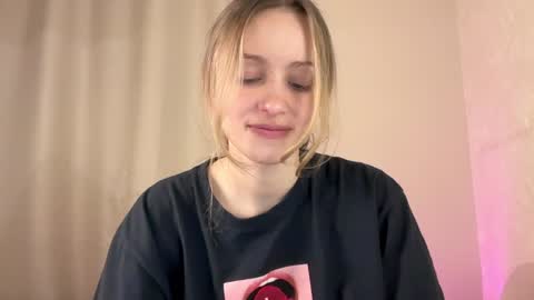 Lisa online show from 01-11-25, 12:50