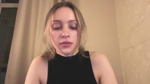 Lisa online show from 01-21-25, 12:07