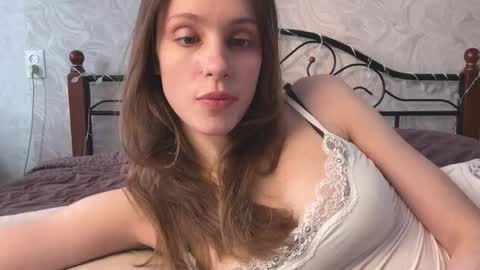 Snapshot of fflloowweerr chatting on 05-01-26, 07:57 Lisa online show from 05-01-26, 07:57