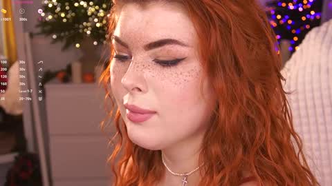     -- stay in touch with me online show from 12-22-24, 06:17