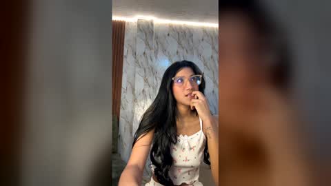 Snapshot of ffreyja_ chatting on 02-14-26, 01:57 Freyja online show from 02-14-26, 01:57