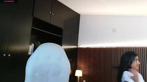 Snapshot of ffreyja_ chatting on 02-14-26, 04:59 Freyja online show from 02-14-26, 04:59