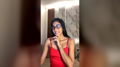 Snapshot of ffreyja_ chatting on 06-23-26, 03:37 Freyja online show from 06-23-26, 03:37