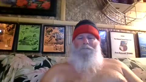 Snapshot of ffunffunffun chatting on 09-22-25, 12:51 ffunffunffun online show from 09-22-25, 12:51