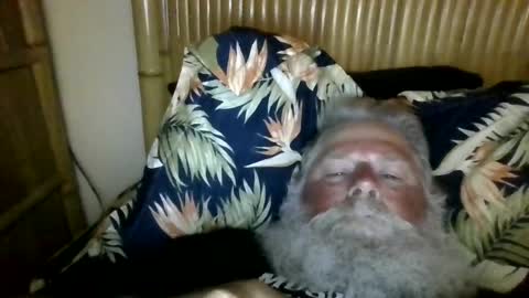 Snapshot of ffunffunffun chatting on 07-26-26, 04:42 ffunffunffun online show from 07-26-26, 04:42