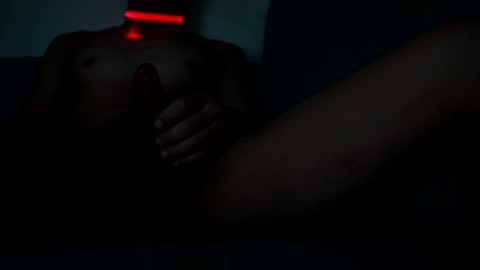 Snapshot of fgb456 chatting on 02-24-25, 06:27 fgb456 online show from 02-24-25, 06:27