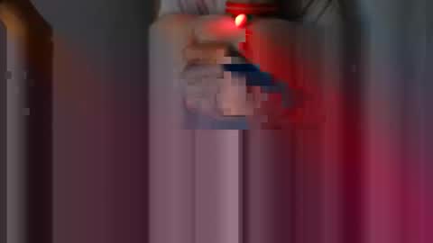 fgb456 online show from 03-21-26, 08:19