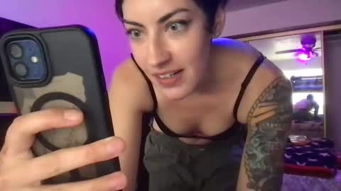 fgsammie online show from 09-14-25, 11:37