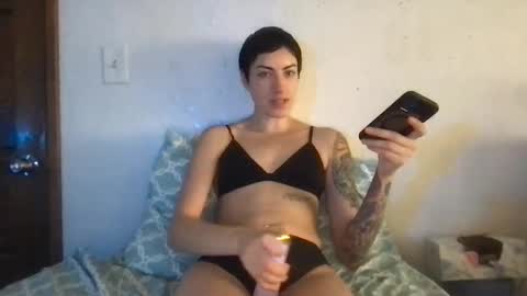 fgsammie online show from 09-27-25, 07:08