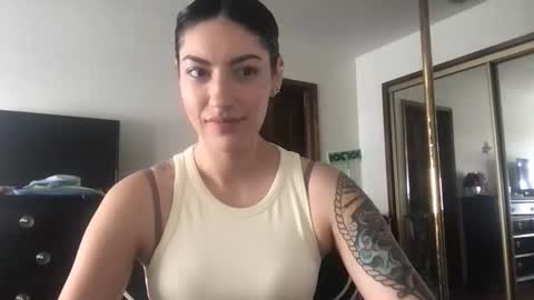 fgsammie online show from 11-09-25, 07:56