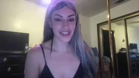 fgsammie online show from 11-15-25, 10:15