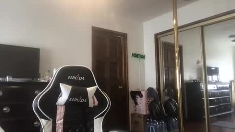 fgsammie online show from 11-22-25, 08:30