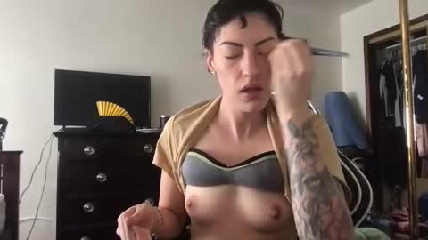 fgsammie online show from 12-13-25, 07:53