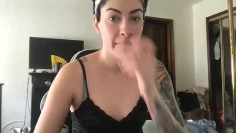 fgsammie online show from 02-05-26, 08:57