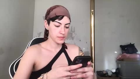 fgsammie online show from 02-24-26, 12:41