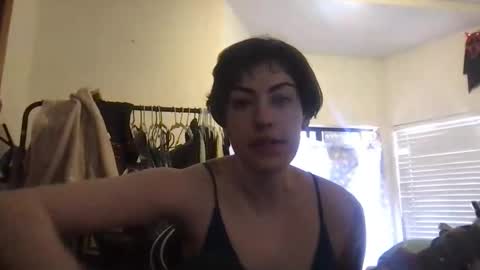 fgsammie online show from 03-25-26, 06:03