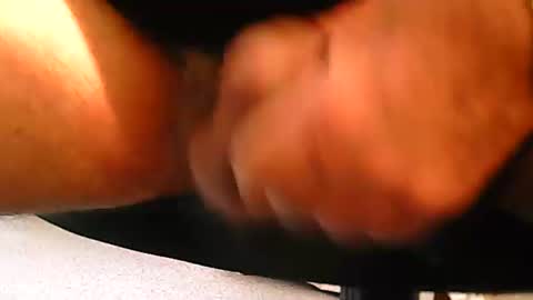 fh1963 online show from 01-14-26, 01:17