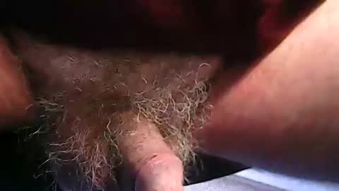 fh1963 online show from 02-20-26, 12:16