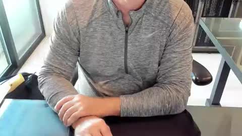 Snapshot of fhetzl chatting on 11-06-25, 11:04 fhetzl online show from 11-06-25, 11:04