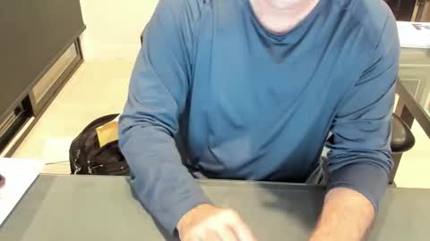 Snapshot of fhetzl chatting on 11-09-25, 02:21 fhetzl online show from 11-09-25, 02:21